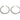 Clasp Back Earrings - Brass - 925 Silver Stud - 18K Real White Gold Plating - 8.9gr - MJ103036 - MinjuanRong