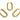 Huggie Hoop Wire Earring - Brass - 18k Real Gold Plating - 5.7gr - MJ201744 - MinjuanRong