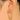 Clasp Back Earring - BRASS - Stainless Steel - 18k Real Gold Plating - 9gr - MJ200824 - MinjuanRong