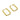 Huggie Hoop Wire Earring - Stainless Steel - 316 stainless steel stud - Gold Tone Vacuum Plating - 6.4gr - MJ101097 - MinjuanRong