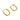 Huggie Hoop Wire Earring - Stainless Steel - 316 stainless steel stud - Gold Tone Vacuum Plating - 3.6gr. - MJ101103 - MinjuanRong