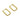 Huggie Hoop Wire Earring - Stainless Steel - 316 stainless steel stud - Gold Tone Vacuum Plating - 4.2gr - MJ101095 - MinjuanRong