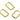 Huggie Hoop Wire Earring - Stainless Steel - 316 stainless steel stud - Gold Tone Vacuum Plating - 4.2gr - MJ101095 - MinjuanRong