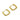 Huggie Hoop Wire Earring - Stainless Steel - 316 stainless steel stud - Gold Tone Vacuum Plating - 4.5gr - MJ101092 - MinjuanRong