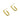 Push Back Stud Earring - Stainless Steel - 316 stainless steel stud - Gold Tone Vacuum Plating - 5.2gr - MJ101117 - MinjuanRong