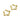 Huggie Hoop Wire Earring - Stainless Steel - 316 stainless steel stud - Gold Tone Vacuum Plating - 6.3gr - MJ101100 - MinjuanRong