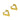 Huggie Hoop Wire Earring - Stainless Steel - 316 stainless steel stud - Gold Tone Vacuum Plating - 4.3gr - MJ101136 - MinjuanRong