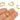 Huggie Hoop Wire Earring - Stainless Steel - 316 stainless steel stud - Gold Tone Vacuum Plating - 4.7gr - MJ101113 - MinjuanRong