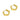 Huggie Hoop Wire Earring - Stainless Steel - 316 stainless steel stud - Gold Tone Vacuum Plating - 5.7gr. - MJ101130 - MinjuanRong