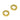 Clip Earring - Stainless Steel - Gold Tone Vacuum Plating - 5.1gr - MJ101142 - MinjuanRong