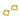 Clip Earring - Stainless Steel - Gold Tone Vacuum Plating - 5.5gr - MJ101139 - MinjuanRong