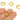 Huggie Hoop Wire Earring - Stainless Steel - 316 stainless steel stud - Gold Tone Vacuum Plating - 4.7gr - MJ101125 - MinjuanRong