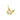 Push Back Stud Earring - Brass - Zircon - White Jade - 18K real gold plated brass - 3.1gr - MJ101066 - MinjuanRong