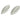 Push Back Stud Earring - Brass - 316 Stainless Steel Stud - 18K Real White Gold Plating - 14.6gr - MJ103918 - MinjuanRong