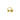 Cuff Earring - BRASS - 18K Real Gold Plating - 7.1gr - MJ101301 - MinjuanRong