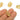 Push Back Stud Earring - Brass - 925 Sliver stud - Zircon - 18K Real Gold Plating - 5.9gr - MJ101270 - MinjuanRong
