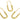Wire Hook Earring - Brass - 316 stainless steel stud - 18k Real Gold Plating - 7.25gr - MJ201258 - MinjuanRong