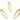 Push Back Stud Earring - Brass - 316 Stainless Steel - 18k Real Gold Plating - 5.6gr - MJ201424 - MinjuanRong