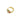 Huggie Hoop Wire Earring - Brass - cubic zircon - 18K Real Gold Plating - 4.6gr - MJ101900 - MinjuanRong
