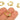 Huggie Hoop Wire Earring - Brass - Zircon - 18k Real Gold Plating - 5.7gr - MJ201403 - MinjuanRong