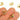 Huggie Hoop Wire Earring - Brass - 18k Real Gold Plating - 3.4gr - MJ201435 - MinjuanRong