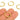 Huggie Hoop Wire Earring - Brass - 18k Real Gold Plating - 4.75gr - MJ201276 - MinjuanRong