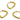 Huggie Hoop Wire Earring - Brass - 18k Real Gold Plating - 3.16gr - MJ201242 - MinjuanRong