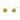 Push Back Stud Earring - Brass - 316 Stainless Steel Stud - 18K Real Gold Plating - 1.5gr - MJ103992 - MinjuanRong