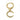 Lever back Earring -Brass - Zircon - 18k real gold plated brass - 3.5gr - MJ100885 - MinjuanRong