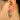 Push Back Stud Earring - Brass - Glass - 316stainless steel stud - Steel wire - 18k real white gold plating - 5.3gr - MJ103413 - MinjuanRong