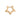 Huggie Hoop Wire Earring - Brass - Stainless Steel - 18k Real Rose Gold Plating - 4.9gr - MJ103888 - MinjuanRong
