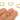 Huggie Hoop Wire Earring - Brass - 18K Real Gold Plating - 4.3gr - MJ101859 - MinjuanRong
