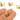 Huggie Hoop Wire Earring - Brass - cubic zircon - 18K Real Gold Plating - 8.2gr - MJ101901 - MinjuanRong