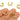 Huggie Hoop Wire Earring - Brass - 18K Real Gold Plating - 5.9gr - MJ101851 - MinjuanRong