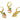 Leverback Earring - Brass - Cubic Zircon - 18K Real Gold Plating - 4gr - MJ103367 - MinjuanRong