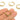 Huggie Hoop Wire Earring - Brass - Cubic Zircon - 18K Real Gold Plating - 6.1gr. - MJ101930 - MinjuanRong