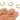 Huggie Hoop Wire Earring - Brass - 18K Real Gold Plating - 4.6gr - MJ101884 - MinjuanRong
