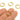Huggie Hoop Wire Earring - Brass - cubic zircon - 18K Real Gold Plating - 3.3gr - MJ101896 - MinjuanRong