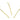 Push Back Stud Earring - Brass - 316 Stainless Steel Stud- 18K Real Gold Plating - 5.3gr - MJ101951 - MinjuanRong