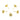 Push Back Stud Earring - Brass - Cubic Zircon - 316 stainless steel stud - 18k real gold plating - 1.5gr - MJ102752 - MinjuanRong