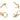 Push Back Stud Earring - Brass - Stainless Steel Stud - 18K Real Gold Plated Brass - 3.7gr - MJ200343 - MinjuanRong