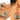 Push Back Stud Earring - Brass - 316 Stainless Steel Stud - 18K Real White Gold Plating - 16.5gr - MJ102837 - MinjuanRong