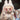 Orjinal POP MART LABUBU 2.0 Monsters - Keychain vinyl doll - The Monsters Have a Seat- Generation 2.0 - minjuanrong.com.tr