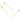 Push Back Stud Earring - Brass - Brass Stud - 18K REAL GOLD PLATED BRASS - 5.9gr - MJ200638 - MinjuanRong