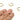 Huggie Hoop Wire Earring - Brass - 18K Real Gold Plated Brass - 5.7gr - MJ201899 - MinjuanRong