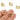 Huggie Hoop Wire Earring - brass - zircon - brass Stud - 18K Real Gold Plated Brass - 5.2gr - MJ101845 - MinjuanRong