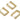 Huggie Hoop Wire Earring - brass - zircon - brass Stud - 18K Real Gold Plated Brass - 11gr - MJ101839 - MinjuanRong