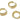 Huggie Hoop Wire Earring - brass - zircon -brass Stud - 18K Real Gold Plated Brass - 3.9gr - MJ101841 - MinjuanRong