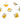 Push Back Stud Earring - Resin - Wood - 316 Surgical Stainless Steel Stud - Orange - 3gr - MJ200681 - MinjuanRong
