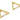Huggie Hoop Wire Earring - Brass - 18K Real Gold Plated Brass - 3.4gr - MJ200520 - MinjuanRong